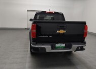 2018 Chevrolet Colorado in Union City, GA 30291 - 18133229 6