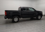 2018 Chevrolet Colorado in Union City, GA 30291 - 18133229 10