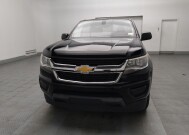 2018 Chevrolet Colorado in Union City, GA 30291 - 18133229 15