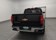 2018 Chevrolet Colorado in Union City, GA 30291 - 18133229 7