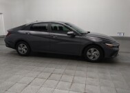 2024 Hyundai Elantra in Chattanooga, TN 37421 - 18133231 11