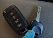 2024 Hyundai Elantra in Chattanooga, TN 37421 - 18133231 32
