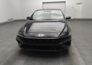 2024 Hyundai Elantra in Chattanooga, TN 37421 - 18133231 15