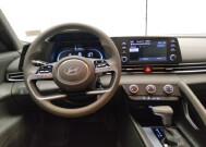 2024 Hyundai Elantra in Chattanooga, TN 37421 - 18133231 22