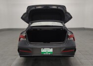 2024 Hyundai Elantra in Chattanooga, TN 37421 - 18133231 29