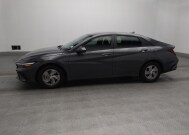 2024 Hyundai Elantra in Chattanooga, TN 37421 - 18133231 2