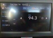 2024 Hyundai Elantra in Chattanooga, TN 37421 - 18133231 25