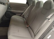 2024 Hyundai Elantra in Chattanooga, TN 37421 - 18133231 18