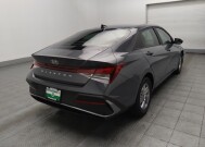 2024 Hyundai Elantra in Chattanooga, TN 37421 - 18133231 9