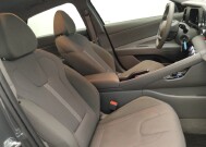 2024 Hyundai Elantra in Chattanooga, TN 37421 - 18133231 21