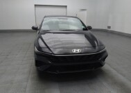 2024 Hyundai Elantra in Chattanooga, TN 37421 - 18133231 14