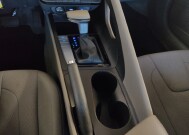 2024 Hyundai Elantra in Chattanooga, TN 37421 - 18133231 26