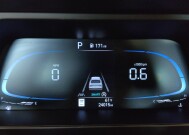 2024 Hyundai Elantra in Chattanooga, TN 37421 - 18133231 23