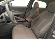 2024 Hyundai Elantra in Chattanooga, TN 37421 - 18133231 17
