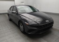 2024 Hyundai Elantra in Chattanooga, TN 37421 - 18133231 13