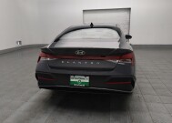 2024 Hyundai Elantra in Chattanooga, TN 37421 - 18133231 7
