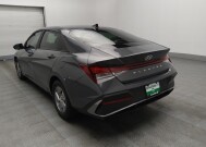 2024 Hyundai Elantra in Chattanooga, TN 37421 - 18133231 5