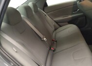 2024 Hyundai Elantra in Chattanooga, TN 37421 - 18133231 19