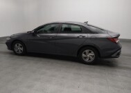 2024 Hyundai Elantra in Chattanooga, TN 37421 - 18133231 3