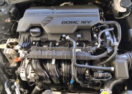 2024 Hyundai Elantra in Chattanooga, TN 37421 - 18133231 30