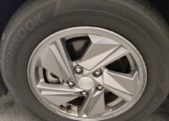 2024 Hyundai Elantra in Chattanooga, TN 37421 - 18133231 31