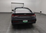 2024 Hyundai Elantra in Chattanooga, TN 37421 - 18133231 6
