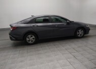 2024 Hyundai Elantra in Chattanooga, TN 37421 - 18133231 10