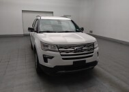 2018 Ford Explorer in Augusta, GA 30907 - 18133234 14