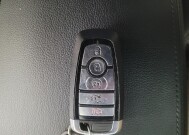 2018 Ford Explorer in Augusta, GA 30907 - 18133234 32