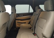 2018 Ford Explorer in Augusta, GA 30907 - 18133234 18