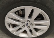 2018 Ford Explorer in Augusta, GA 30907 - 18133234 31