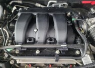 2018 Ford Explorer in Augusta, GA 30907 - 18133234 30
