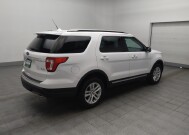 2018 Ford Explorer in Augusta, GA 30907 - 18133234 10