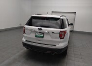 2018 Ford Explorer in Augusta, GA 30907 - 18133234 7