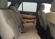 2018 Ford Explorer in Augusta, GA 30907 - 18133234 19
