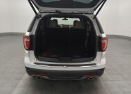 2018 Ford Explorer in Augusta, GA 30907 - 18133234 29
