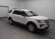 2018 Ford Explorer in Augusta, GA 30907 - 18133234 11
