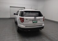 2018 Ford Explorer in Augusta, GA 30907 - 18133234 6
