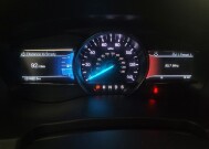 2018 Ford Explorer in Augusta, GA 30907 - 18133234 23