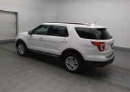2018 Ford Explorer in Augusta, GA 30907 - 18133234 3
