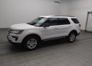 2018 Ford Explorer in Augusta, GA 30907 - 18133234 2