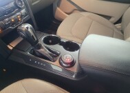2018 Ford Explorer in Augusta, GA 30907 - 18133234 26