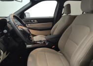 2018 Ford Explorer in Augusta, GA 30907 - 18133234 17