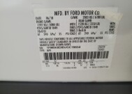 2018 Ford Explorer in Augusta, GA 30907 - 18133234 33