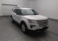 2018 Ford Explorer in Augusta, GA 30907 - 18133234 13