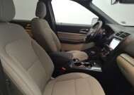 2018 Ford Explorer in Augusta, GA 30907 - 18133234 21