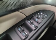 2018 Ford Explorer in Augusta, GA 30907 - 18133234 27