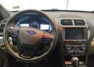 2018 Ford Explorer in Augusta, GA 30907 - 18133234 22