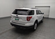 2018 Ford Explorer in Augusta, GA 30907 - 18133234 9