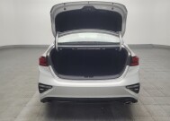 2019 Kia Forte in Conyers, GA 30094 - 18133235 29